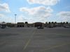 1270 N Henderson St photo
